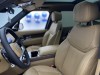 Land Rover Range Rover 2024