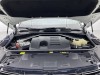 Land Rover Range Rover 2024