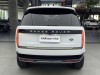 Land Rover Range Rover 2024