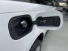 Land Rover Range Rover 2024