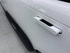 Land Rover Range Rover 2024