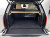 Land Rover Range Rover 2024