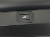 Land Rover Range Rover 2024