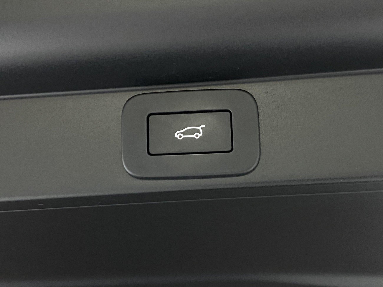Land Rover Range Rover 2024