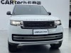 Land Rover Range Rover 2024