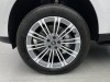 Land Rover Range Rover 2024