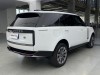 Land Rover Range Rover 2024