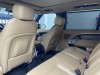 Land Rover Range Rover 2024