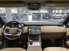 Land Rover Range Rover 2024
