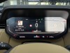 Land Rover Range Rover 2024
