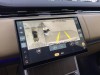 Land Rover Range Rover 2024