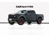 Ford F-150 2024