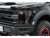 Ford F-150 2024