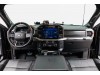 Ford F-150 2024