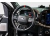 Ford F-150 2024