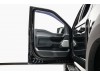 Ford F-150 2024
