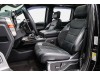 Ford F-150 2024