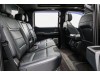 Ford F-150 2024