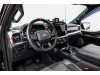 Ford F-150 2024