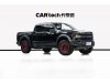 Ford F-150 2024
