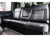 Ford F-150 2024