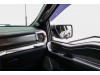 Ford F-150 2024