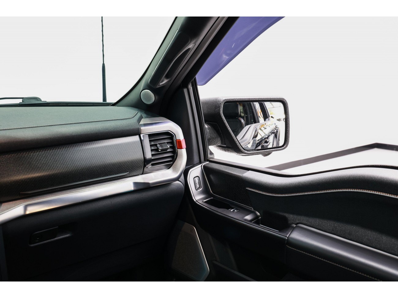 Ford F-150 2024