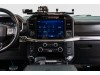 Ford F-150 2024