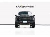 Ford F-150 2024