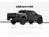 Ford F-150 2024