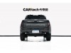 Ford F-150 2024