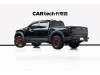 Ford F-150 2024