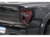 Ford F-150 2024