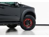 Ford F-150 2024