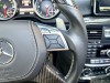 Mercedes-Benz G350d 2025
