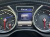 Mercedes-Benz G350d 2025