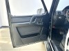 Mercedes-Benz G350d 2025