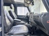 Mercedes-Benz G350d 2025