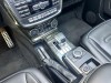 Mercedes-Benz G350d 2025