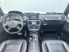 Mercedes-Benz G350d 2025