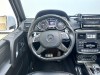 Mercedes-Benz G350d 2025