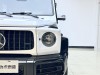 Mercedes-Benz G350d 2025