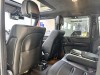 Mercedes-Benz G350d 2025