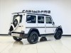 Mercedes-Benz G350d 2025