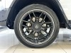Mercedes-Benz G350d 2025