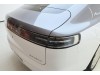 Maextro S800 2025