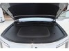 Maextro S800 2025