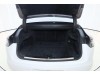 Maextro S800 2025
