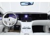 Maextro S800 2025