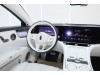 Maextro S800 2025